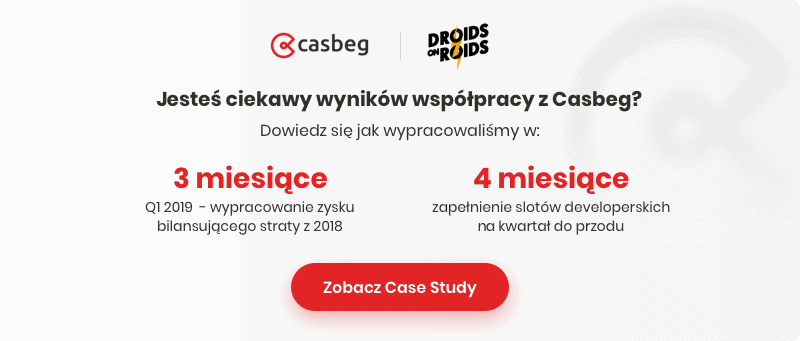case study