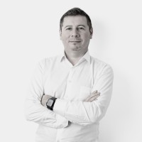 Bartosz Brud