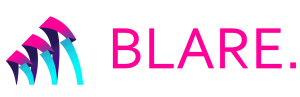 blare.tech