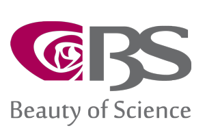 Beauty of Science