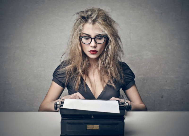 Effective B2B content marketing