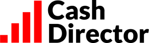 Cash Director