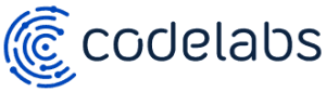 Codelabs