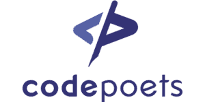 Codepoets