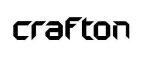 Crafton