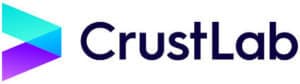 Crustlab
