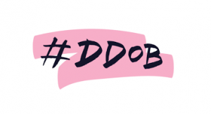 DDOB