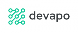 Devapo