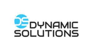 Dynamic Solutions