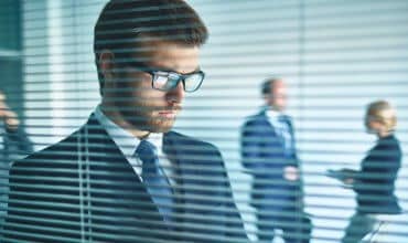 Why your best salesperson could be your worst head of sales?