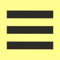 Edrone