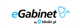 egabinet.pl