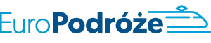 Europodróże