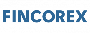 Fincorex