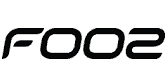 FOOZ