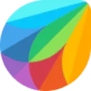 Freshworks