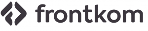 Frontkom