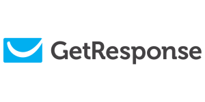 GetResponse