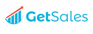 GETSALES GROUP