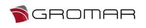 Gromar