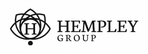 Hempley