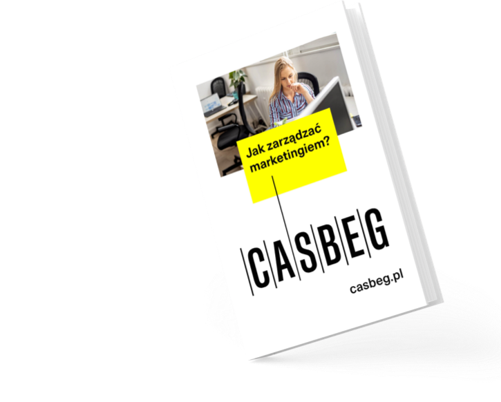 ebook marketing zarządzanie marketingiem