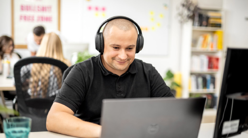 doradztwo dla firm b2b konsulting casbeg