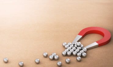Why your website doesn’t generate any leads?