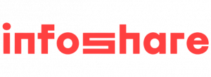 Infoshare