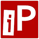 iPresso