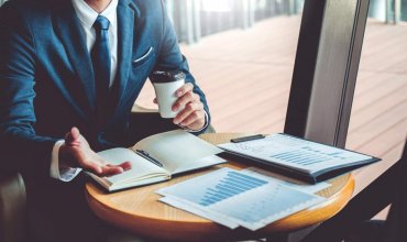 Does Your Company Need a Chief Operating Officer?