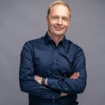 Jakub Obarzanek