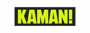 Kaman