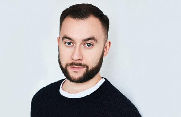 Kamil Kopka