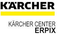 Erpix Karcher24