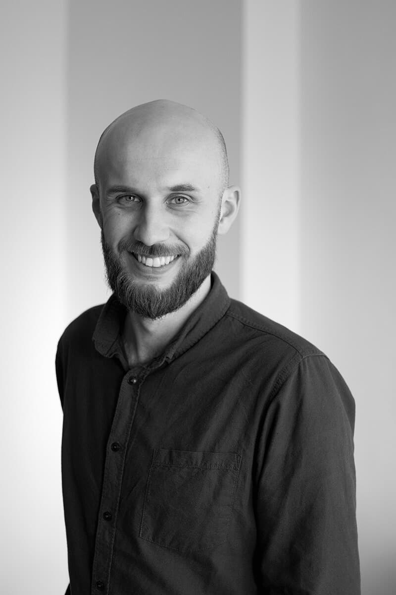 Karol Szczawiński