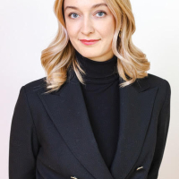 Karolina Bednarska