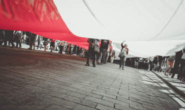 7 things you should know about Poland before you start your business here