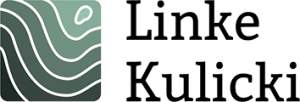 Linke Kulicki