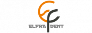 Elfradent