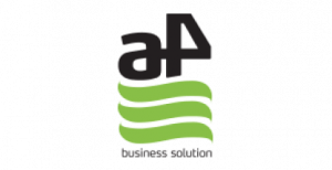 A4 Polska