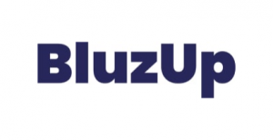 BluzUp