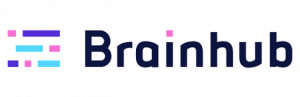 Brainhub