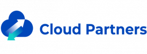 Cloud Partners