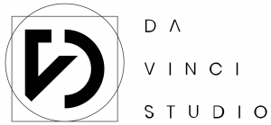 Da Vinci Studio