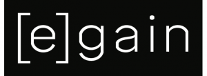 Egain