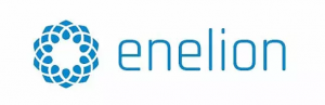 Enelion