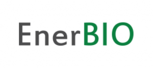 Enerbio