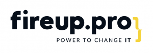 Fireup.pro