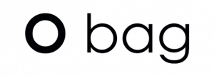 Obag